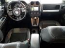Jeep Compass Latitude Image 5