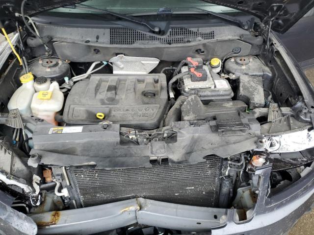 Jeep Compass Latitude Image 10