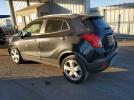 Buick Encore Image 12