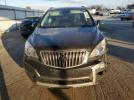 Buick Encore Image 4