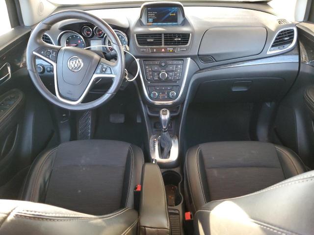 Buick Encore Image 13