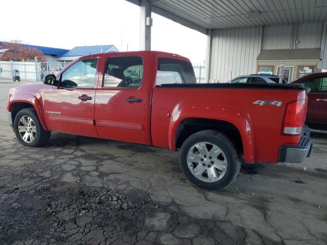 GMC Sierra K1500 Image 5