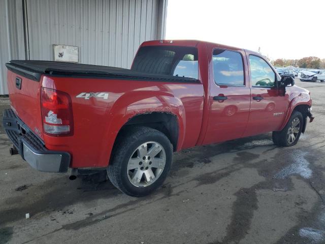 GMC Sierra K1500 Image 11