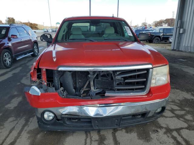 GMC Sierra K1500 Image 12