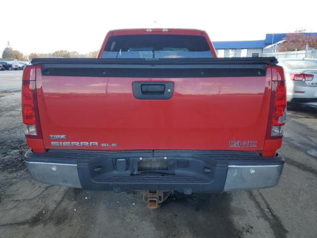 GMC Sierra K1500 Image 7