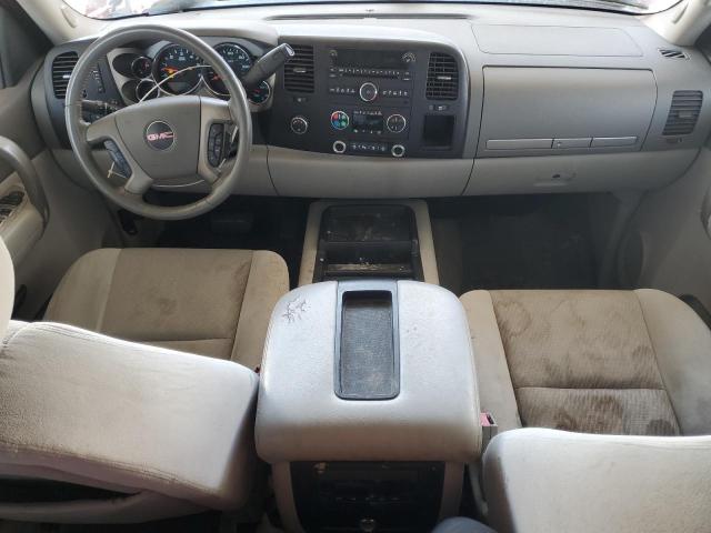 GMC Sierra K1500 Image 6