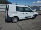 Ford Transit Xl Image 3