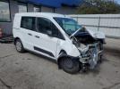 Ford Transit Xl Image 12