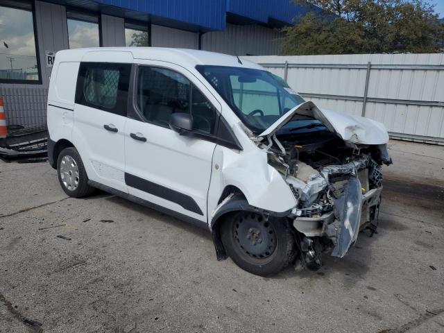 Ford Transit Xl Image 12