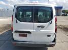 Ford Transit Xl Image 7
