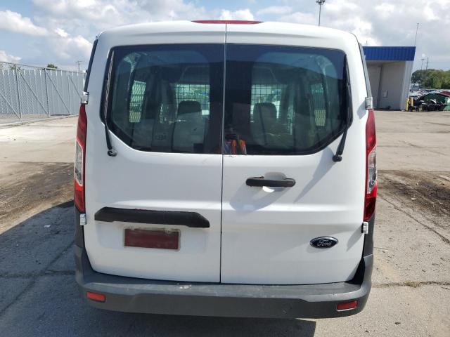 Ford Transit Xl Image 7