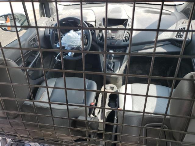 Ford Transit Xl Image 10