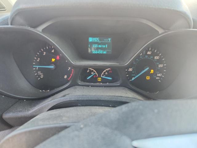 Ford Transit Xl Image 5