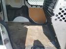 Ford Transit Xl Image 11