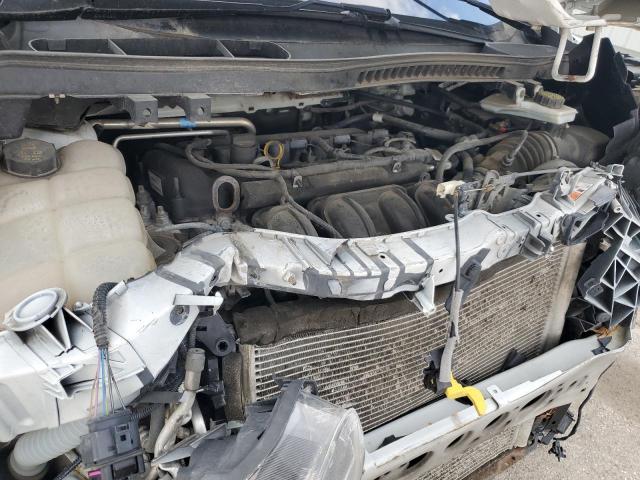 Ford Transit Xl Image 13