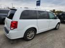 Dodge Caravan Sxt Image 4