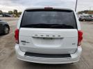 Dodge Caravan Sxt Image 8
