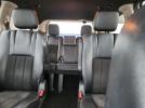 Dodge Caravan Sxt Image 2