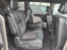 Dodge Caravan Sxt Image 13