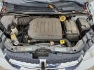 Dodge Caravan Sxt Image 3