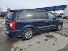 Chrysler Minivan Touring L Image 3