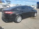 Ford Fusion Se Image 11