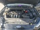 Ford Fusion Se Image 12