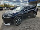 Lexus NX 200t Base Image 1
