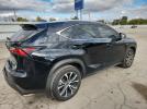 Lexus NX 200t Base Image 11
