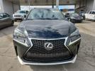 Lexus NX 200t Base Image 5