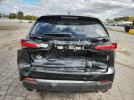 Lexus NX 200t Base Image 2