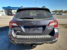 Subaru Outback 2.5i Limited Image 8
