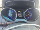 Subaru Outback 2.5i Limited Image 9