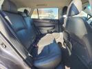 Subaru Outback 2.5i Limited Image 13