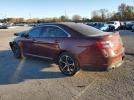 Ford Taurus Sel Image 12