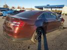 Ford Taurus Sel Image 3