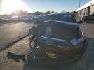 Ford Taurus Sel Image 2