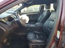 Ford Taurus Sel Image 11