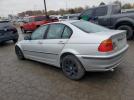 BMW 3 Series I Image 2