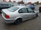 BMW 3 Series I Image 3