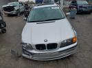 BMW 3 Series I Image 4