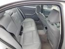 BMW 3 Series I Image 13