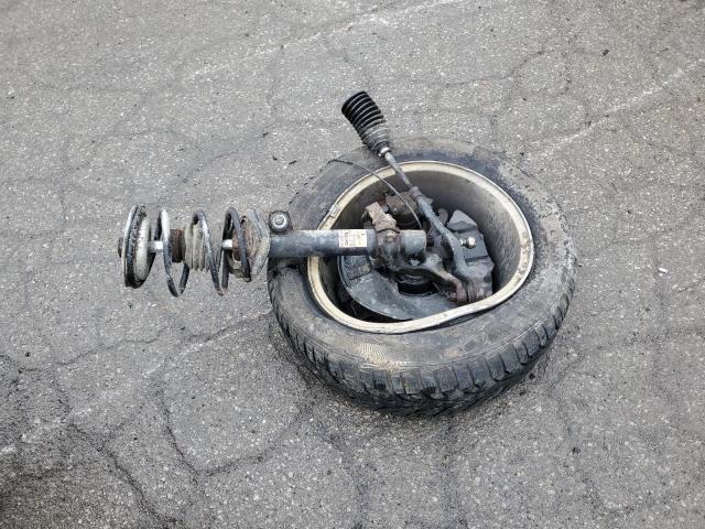 BMW 3 Series I Image 11