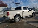 Ford F-150 Supercrew Image 3