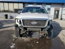 Ford F-150 Supercrew Image 12