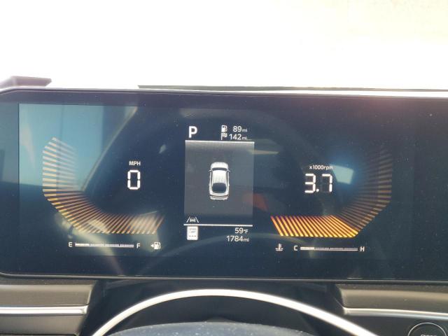 Kia K5 Gt Line Image 12