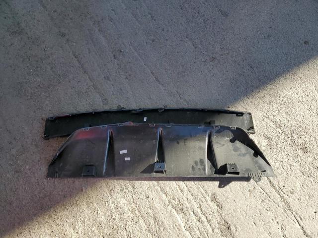 Kia K5 Gt Line Image 9