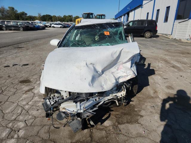 Oldsmobile Alero Gl Image 11