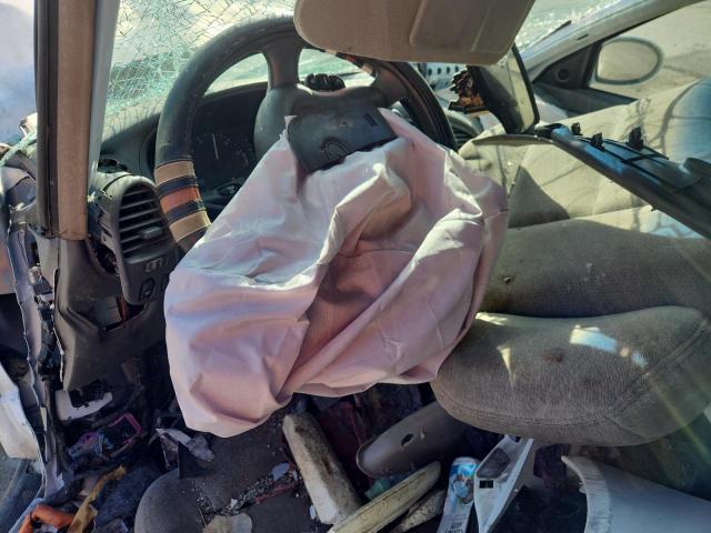 Oldsmobile Alero Gl Image 2