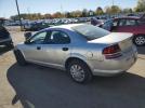 Dodge Stratus Se Image 2